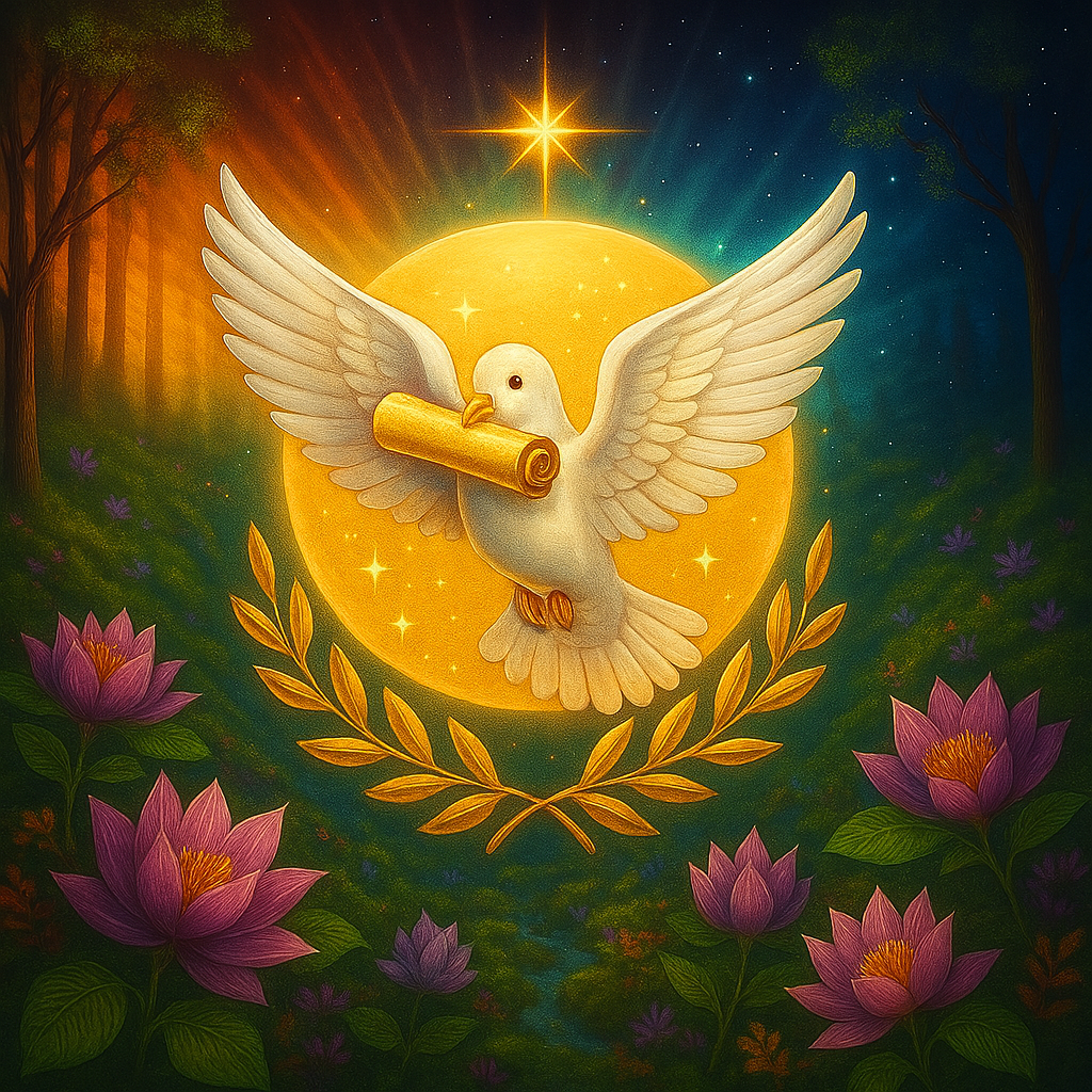 Ethical Intelligence